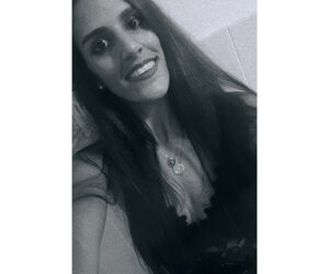 Sumaia