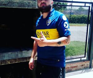 Jona