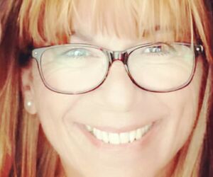 Delia