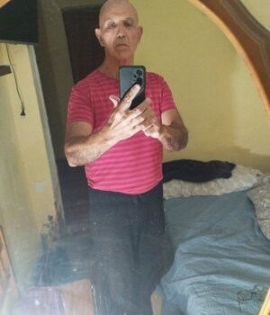 Juanma