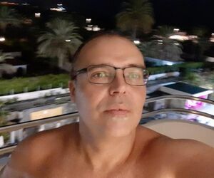 Ale