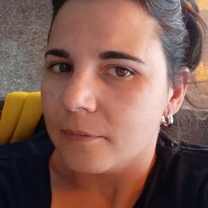 María