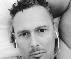 Miguel Angel