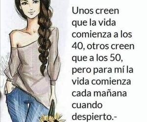Yo misma