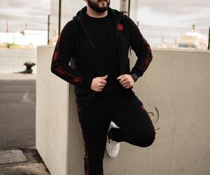 marco26