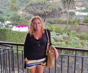 ines