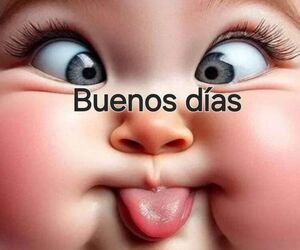 montse 53