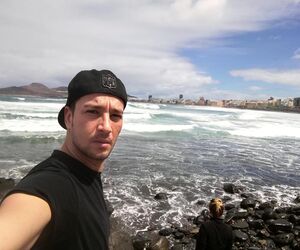 Juando