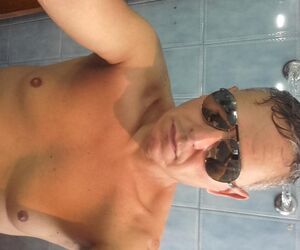 Nicolatesla66@