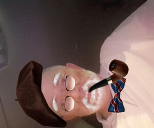 Dan