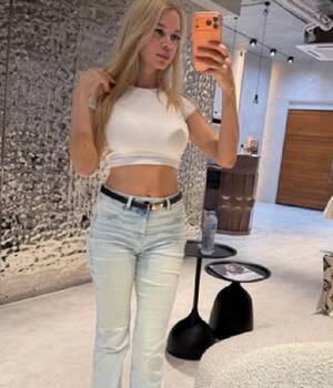 Sofia