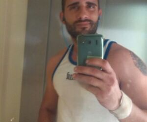jose_rm1@live.