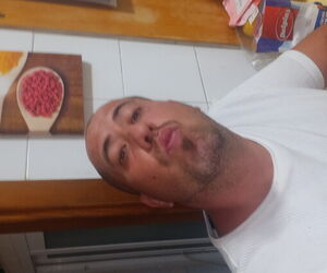 Jonathan