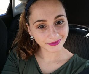 Amalia