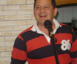Diego Cardona