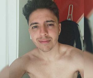 Ruben