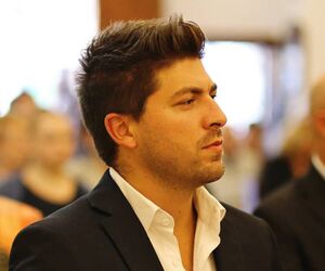 Daniele