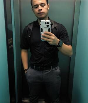 Jhonnatan Andr