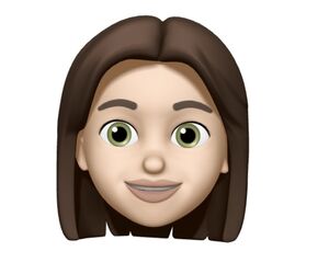 Zenaida