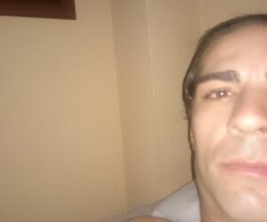 Yulius