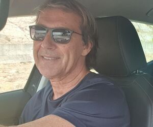 Alejandro
