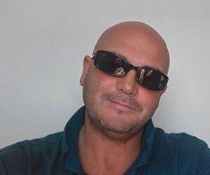 Alfredo Cutill