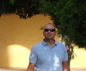 luis carlos 
