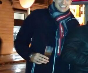 Raul
