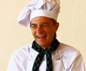 Paolo