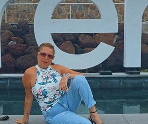 Soraya
