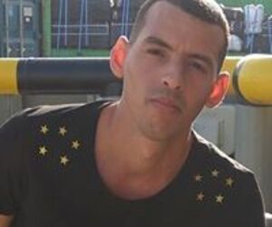 Everth Escobar