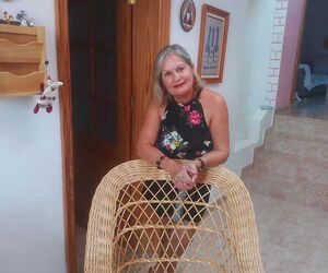 Lela