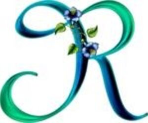 Reyna