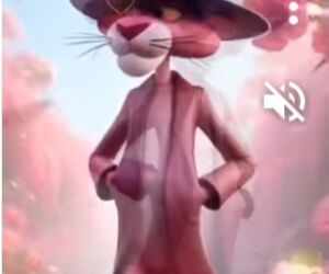 Foto de Paula en Las Palmas