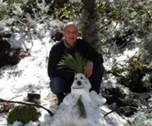 Jose Castro To