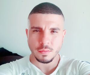 Miguel Angel