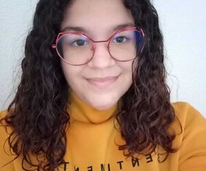 Noelia