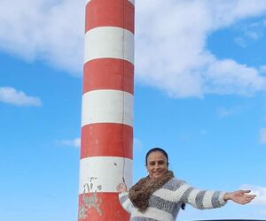 Carmen Turia D