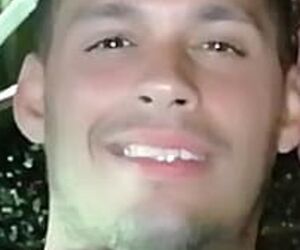 Norberto