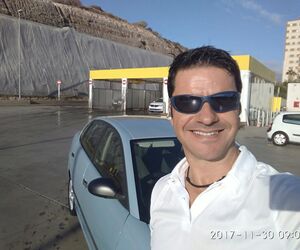 Juan Carlos Qu