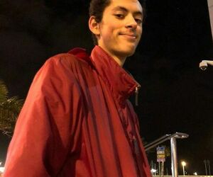 pelayo