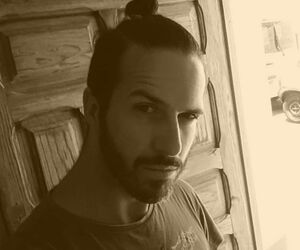 Daniel33