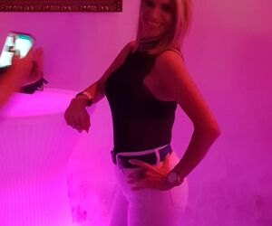 Davinia