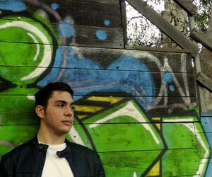 Davidbelgar