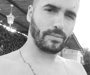 Jorge Perez