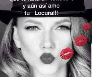 Mire