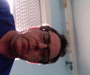 Carlos Bethenc