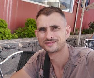 Javi