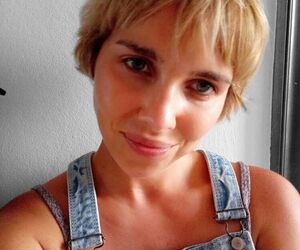 Sara Simon