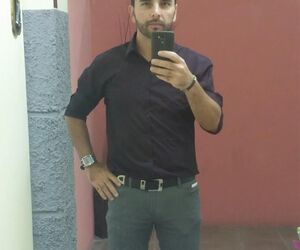 Alejandro